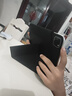適用iPad平板保護(hù)套11代pro11英寸air754磁吸拆分帶搭扣無筆槽iPad10保護(hù)殼9代雙面夾8代10.2air3 磁吸可拆分丨無筆槽磁吸搭扣【炫酷黑】 iPad pro20/21/22版【1 曬單實(shí)拍圖