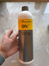 綠田（LUTIAN）考赫Gsf雪櫻桃高泡洗車液AF濃縮中性洗車水蠟gfx科赫NMS Gfx雪櫻桃洗車液 1L 1瓶 原裝 曬單實(shí)拍圖