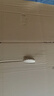 夜馳搬家紙箱打包箱次日達(dá)特硬加厚特大號(hào)紙殼箱快遞物流紙箱 五層普通扣手紙箱 加厚50*35*30cm【書籍檔案】 曬單實(shí)拍圖