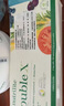 安利紐崔萊（AMWAY） 倍立健多種復(fù)合維生素礦物質(zhì)營(yíng)養(yǎng)片186片 簡(jiǎn)裝2盒 曬單實(shí)拍圖