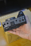 索尼（SONY）ILME-FX30 緊湊型4K高清數(shù)碼電影攝影機(jī) fx30b專業(yè)直播錄影設(shè)備 旅游便攜式手持隨身直播一體機(jī) FX30B單機(jī) 曬單實(shí)拍圖