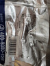 黃小漁寧德三去黃花魚(yú)600g/4條大黃魚(yú)生鮮海鮮水產(chǎn)深海魚(yú)類夜宵燒烤食材 曬單實(shí)拍圖