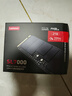 聯(lián)想（Lenovo）2TB SSD固態(tài)硬盤m.2接口(NVMe協(xié)議)PCIe4.0 x4 拯救者sl7000 40Pro讀速高達7200MB/s 曬單實拍圖