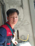 萬(wàn)家樂(lè)【安睡洗室外機(jī)RW3】16升燃?xì)鉄崴鲬敉獍惭b國(guó)家補(bǔ)貼15%天然氣伺服恒溫變頻風(fēng)機(jī)防雨防凍 曬單實(shí)拍圖