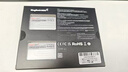 金百達（KINGBANK）64GB(32G×2)套裝 DDR4 3200 臺式機內(nèi)存條 銀爵 適配黑神話悟空 曬單實拍圖