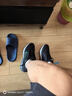 NIKE/耐克Air Max Pulse男士氣墊緩震運動(dòng)鞋 FN7459-003 42.5 曬單實(shí)拍圖