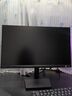 飛利浦27英寸 2K 原生180Hz FastIPS快速液晶 HDR 99.5%sRGB 1msGTG 電競游戲顯示器 27M2N3500F 曬單實(shí)拍圖