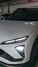 京東養(yǎng)車(chē) 單次標(biāo)準(zhǔn)洗車(chē)服務(wù) SUV（5座） 全國(guó)可用 有效期30天 曬單實(shí)拍圖