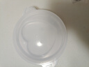 質(zhì)惠 日本進(jìn)口微波爐蒸蛋盒蒸蛋模具家用小型微波爐蒸蛋器耐熱心形蒸蛋架創(chuàng)意兒童愛心早餐磨具雞蛋定型器 曬單實(shí)拍圖