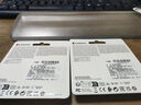 金士頓（Kingston）64GB USB3.2 Gen 1 U盤(pán) DTX 大容量U盤(pán) 時(shí)尚設(shè)計(jì) 輕巧便攜 學(xué)習(xí)辦公投標(biāo)電腦車(chē)載通用 曬單實(shí)拍圖