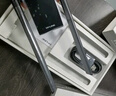 普聯(lián)（TP-LINK） TL-WN826N免驅(qū)版USB無(wú)線網(wǎng)卡 300M臺(tái)式機(jī)筆記本通用wifi接收器 智能安裝 曬單實(shí)拍圖