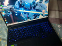 THUNDEROBOT雷神獵刃S/R16酷睿i9/i7獨(dú)顯5070Ti/5060電競(jìng)游戲16英寸設(shè)計(jì)AI編程辦公筆記本電腦 14核酷睿i7HX/5060/240Hz蜂鳥屏 16G內(nèi)存/1T高速固態(tài)|標(biāo) 曬單實(shí)拍圖