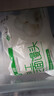悅味紀(jì) 手工老面饅頭640g*2包 12個(gè) 綠色食品 山東戧面千層饅頭速食 曬單實(shí)拍圖