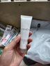 cemoy澳詩茉極地氨基酸潔面30ml 曬單實(shí)拍圖