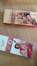 上海經(jīng)典雪花膏三件套護(hù)膚禮盒護(hù)手霜面霜國(guó)貨特產(chǎn)女生日伴手禮物 曬單實(shí)拍圖