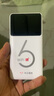 華正易尚隨身wifi三網(wǎng)通用可移動無線上網(wǎng)支持5G/4G設(shè)備卡路由器車載便攜2025款免插卡隨行全國通用流量 曬單實拍圖