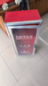 干粉滅火器箱4kg/5kg組合套裝消防箱防毒面具商用消防柜消防器材 2024國(guó)標(biāo)【箱+4kg*2+面具*2】 曬單實(shí)拍圖