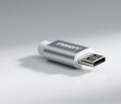 品勝（PISEN）適用蘋(píng)果otg轉接頭lightning轉usb3.0外接手機u盤(pán)讀卡器ccd鼠鍵iPhone14/13專(zhuān)用數據線(xiàn)充電轉換器 升級款USB3.0【適用蘋(píng)果8-14】 曬單實(shí)拍圖