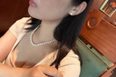 伊燦S999銀針施家仿珍珠耳釘女2025年新款爆款耳環(huán)精致高級(jí)感耳夾耳飾 S999銀針施家白珍珠耳釘-6mm 曬單實(shí)拍圖