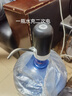 小米鍋巴2025新款德國進(jìn)口電動(dòng)桶裝水抽水器家用飲水機吸水自動(dòng)抽水器按壓 德國電機【可吸25桶】待機365 溫熱型 二十年質(zhì)?！景偃f(wàn)】追求品質(zhì) 曬單實(shí)拍圖
