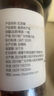 川珍紅花椒150g罐裝 一級(jí)麻椒 干花椒粒 火鍋底料燒鹵調(diào)味料 香辛料 曬單實(shí)拍圖