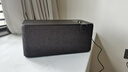 杰士（Klipsch）The One Plus 2.1聲道HiFi音響 藍牙5.3音響音箱 【國家補貼】侏羅紀重生支持u盤(pán)APP控制 午夜黑色 曬單實(shí)拍圖