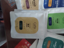 CaffeMARYLING全球原產(chǎn)地甄選精品掛耳咖啡濾掛式手沖意式新鮮烘焙多口味盒裝 掛耳混合裝 10g*10袋 / 1盒 曬單實拍圖