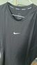 NIKE【滔搏運(yùn)動(dòng)】耐克男子M NP DF TOP SL TIGHTPRO緊身服 FB7915-010 XL 曬單實(shí)拍圖