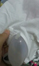 KEBAN硅膠接尿器老人男女醫(yī)用臥床老年癱瘓失禁小便尿袋神器成人集尿袋 【硅膠款】老年男士萎縮型1套+2個(gè)引流袋-JD直郵 曬單實(shí)拍圖