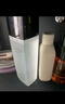香奈兒（Chanel）山茶花潤澤精華水150ml 密集保濕滋潤 生日禮物送女友送老婆 曬單實(shí)拍圖