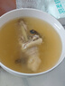 沛沛佳 云南野生紅菇精選干貨100g 煲湯炒菜食材 源頭直發(fā)包郵 曬單實拍圖
