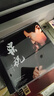 【中圖音像】呂思清《梁?！沸√崆賲f(xié)奏曲 原裝正版CD 8225940 拿索斯 曬單實(shí)拍圖