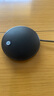羅技（Logitech）CC3500e GROUP商用會議室視頻攝像頭系統(tǒng)設(shè)備Teams/Zoom辦公1080P高清10倍變焦可擴(kuò)展麥克風(fēng)集線器 1080P 羅技CC3500e+2個擴(kuò)展麥克風(fēng) 曬單實拍圖