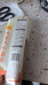 陳克明面條 老媽廚房雞蛋風(fēng)味掛面900g*3包組合 炸醬面拌面拉面營(yíng)養(yǎng) 曬單實(shí)拍圖