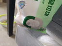 正榆無抗雞腿雞塊400g*2袋 雞腿肉塊冷凍生鮮 無抗雞腿肉塊 曬單實拍圖