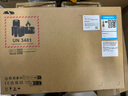 惠普（HP）戰(zhàn)99 16英寸高性能移動工作站筆記本酷睿二代Ultra9 285H 32G 1T 2.5K屏量子灰 曬單實拍圖