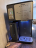 飛利浦（PHILIPS）冰沙冰塊加熱凈水器家用冰境i1pro 臺(tái)式免安裝凈飲機(jī) 冷熱一體即熱全自動(dòng)刨冰凈水機(jī)ADD8608 曬單實(shí)拍圖