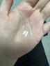馨草綱目Intima茵緹瑪私處洗護(hù)液蔓越莓精華清香小花園清潔液女性外陰 [敏肌溫和]經(jīng)期專用 曬單實(shí)拍圖