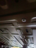 晶鉑方程豹鈦3底盤護(hù)板鈦3電池護(hù)板 鈦3下護(hù)板 電機(jī)專用裝甲 晶鉑原廠 五件套裝 鋁鎂合金 升級款5052 5系 方程豹鈦3/501KM(四驅(qū)) 曬單實(shí)拍圖