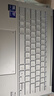 華碩靈耀14 2025 國家補貼20% 全新酷睿Ultra9 2.8K 120Hz OLED高顏值A(chǔ)I輕薄筆記本電腦 冰川銀丨Ultra9-285H 32G內(nèi)存丨1T固態(tài)丨2.8K 120Hz 曬單實拍圖