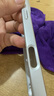 夢(mèng)想可嘉適用蘋果16promax手機(jī)殼 iphone16promax保護(hù)套奢華高端皮質(zhì)商務(wù)全包防摔超薄簡約男女款 琥珀棕 曬單實(shí)拍圖