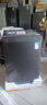 美的（Midea）波輪洗衣機(jī)全自動(dòng)家用 MB12L2 12公斤大容量 除螨 颶風(fēng)深層勁洗 隨心洗 以舊換新 家電國家補(bǔ)貼20% 曬單實(shí)拍圖