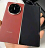 HUAWEI Mate X6 折疊屏【現(xiàn)貨當天發(fā)】分布式玄武架構(gòu) 鴻蒙大屏AI 紅楓原色影像華為新品折疊旗艦手機 寰宇紅 16GB+1TB 【典藏版】 官方標配 曬單實拍圖
