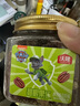 沃隆碧根果仁110g去殼即食大顆粒堅果汪汪隊立大功聯(lián)名款兒童休閑零食 曬單實(shí)拍圖