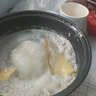 大莊園新西蘭羊肉片卷2斤【歐盟認證】涮肉火鍋食材 冷凍羊肉羊肉卷 曬單實拍圖