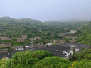 幻潮鳥厚底瑪麗珍小皮鞋女夏季法式高跟松糕粗跟JK蝴蝶結(jié)Lolita單鞋子女 米白色升級專柜版【店長推薦】 37 【尺碼偏大，建議拍小一碼】 曬單實拍圖
