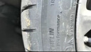 米其林（MICHELIN）汽車(chē)輪胎/電動(dòng)車(chē)新能源輪胎 235/45ZR18 98Y T1競(jìng)馳PILOT SPORT 4 曬單實(shí)拍圖
