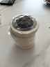 得力（deli）美紋紙膠帶 20mm*20y*145μm 美術(shù)美工分色 裝修遮蔽美縫貼膜刷漆保護(hù)無痕 學(xué)習(xí)用品 6卷 30667 曬單實拍圖