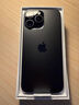 Apple/蘋果 iPhone 16 Pro Max（A3297）512GB 原色鈦金屬 支持移動(dòng)聯(lián)通電信5G 雙卡雙待手機(jī) 曬單實(shí)拍圖