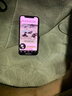 Apple iPhone X 蘋(píng)果xs 蘋(píng)果xsmax 二手蘋(píng)果手機(jī) 二手手機(jī) 國(guó)行全網(wǎng)通 國(guó)行 蘋(píng)果xsmax 深空灰色【原裝屏幕】 【白條免息+品牌電池100】95新 256G 曬單實(shí)拍圖